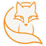 RókaRelax